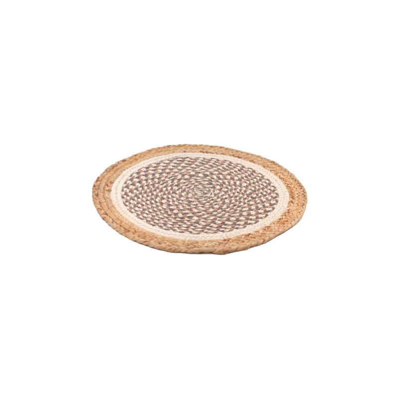 Table Mat SRV0070 Natural