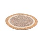 Table Mat SRV0070 Natural