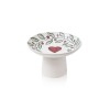 Service Plate LUV0022 White
Red
Green