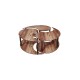 Coffee Table Set Yin Yang 3 70 - Walnut Walnut Coffee Table Set Yin Yang 3 70 - Walnut Walnut