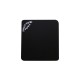 Wooden Table Mat Set (6 Pieces) PLT0193 Black Wooden Table Mat Set (6 Pieces) PLT0193 Black