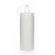 Oil Jar Set (3 Pieces) PLT0254 Transparent Oil Jar Set (3 Pieces) PLT0254 Transparent