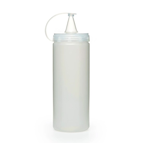 Oil Jar Set (3 Pieces) PLT0254 Transparent Oil Jar Set (3 Pieces) PLT0254 Transparent