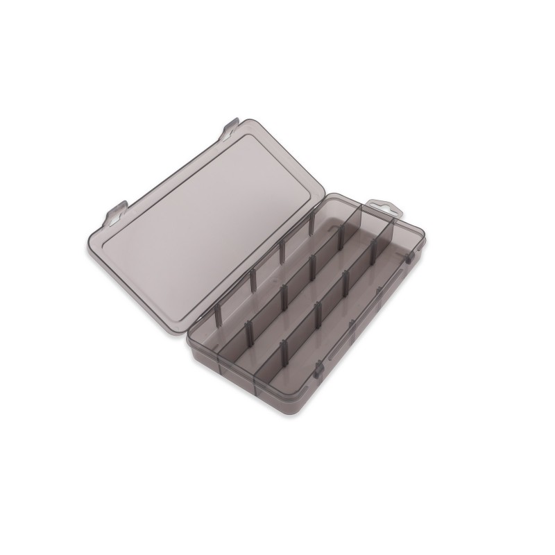 Jewellery Box LV-145 - Black Black