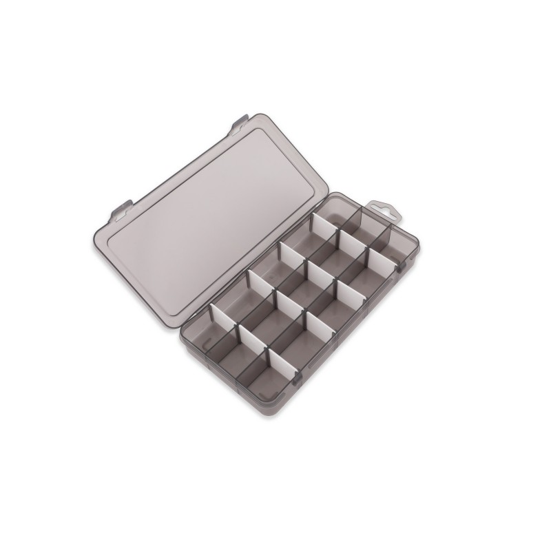 Jewellery Box LV-145 - Black Black