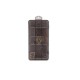 Jewellery Box LV-145 - Black Black Jewellery Box LV-145 - Black Black
