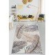 Hall Carpet (100 x 200) Essiccato Djt Multicolor Conceptum Hypnose Hall Carpet (100 x 200) Essiccato Djt Multicolor