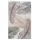 Hall Carpet (100 x 200) Essiccato Djt Multicolor Conceptum Hypnose Hall Carpet (100 x 200) Essiccato Djt Multicolor