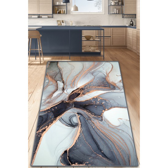 Hall Carpet (80 x 150) Colore Misto Multicolor Conceptum Hypnose Hall Carpet (80 x 150) Colore Misto Multicolor