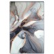 Hall Carpet (80 x 150) Colore Misto Multicolor Conceptum Hypnose Hall Carpet (80 x 150) Colore Misto Multicolor