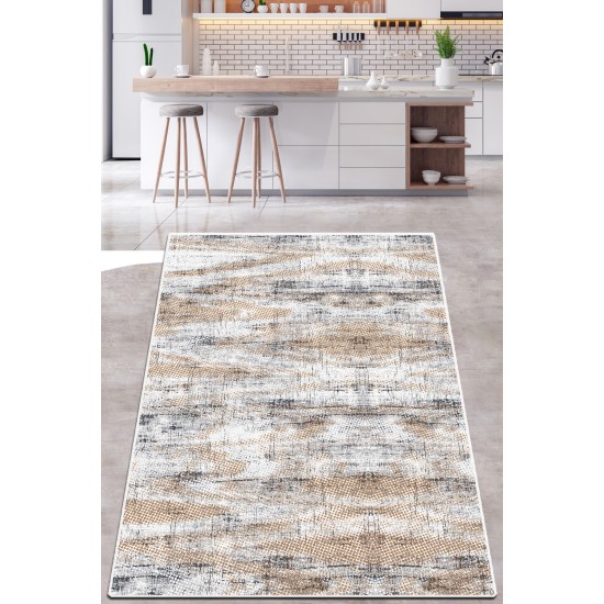 Hall Carpet (80 x 200) Incierto 80 x 200 Multicolor Conceptum Hypnose Hall Carpet (80 x 200) Incierto 80 x 200 Multicolor