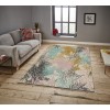 Conceptum Hypnose Carpet (120 x 180) Asr Crpt-5 Multicolor