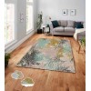Conceptum Hypnose Carpet (120 x 180) Asr Crpt-5 Multicolor