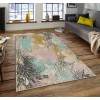 Conceptum Hypnose Carpet (120 x 180) Asr Crpt-5 Multicolor