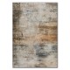 Χαλί (100 x 140) Asr Crpt-58 Multicolor Χαλί (100 x 140) Asr Crpt-58 Multicolor