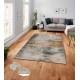 Carpet (100 x 180) Asr Crpt-58 Multicolor Carpet (100 x 180) Asr Crpt-58 Multicolor