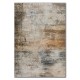 Carpet (100 x 180) Asr Crpt-58 Multicolor Carpet (100 x 180) Asr Crpt-58 Multicolor