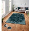 Conceptum Hypnose Carpet (140 x 220) Asr Crpt-67 Multicolor