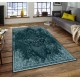 Conceptum Hypnose Carpet (140 x 220) Asr Crpt-67 Multicolor