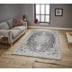Conceptum Hypnose Carpet (160 x 230) Asr Crpt-68 Multicolor