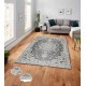 Conceptum Hypnose Carpet (160 x 230) Asr Crpt-68 Multicolor
