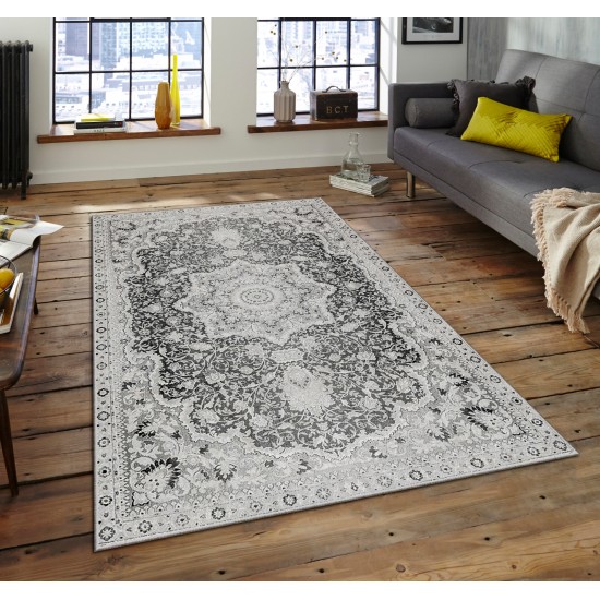 Conceptum Hypnose Carpet (160 x 230) Asr Crpt-68 Multicolor