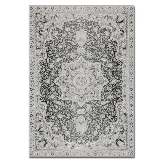 Conceptum Hypnose Carpet (160 x 230) Asr Crpt-68 Multicolor