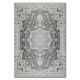 Conceptum Hypnose Carpet (160 x 230) Asr Crpt-68 Multicolor