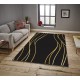 Conceptum Hypnose Carpet (160 x 230) Asr Crpt-70 Multicolor