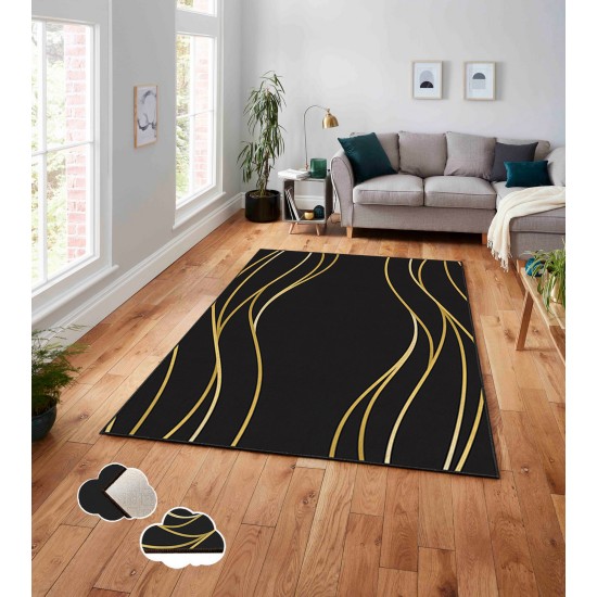 Conceptum Hypnose Carpet (160 x 230) Asr Crpt-70 Multicolor
