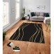 Conceptum Hypnose Carpet (160 x 230) Asr Crpt-70 Multicolor