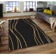 Conceptum Hypnose Carpet (160 x 230) Asr Crpt-70 Multicolor