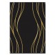 Conceptum Hypnose Carpet (160 x 230) Asr Crpt-70 Multicolor