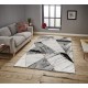 Conceptum Hypnose Carpet (120 x 180) Asr Crpt-76 Multicolor