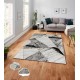 Conceptum Hypnose Carpet (120 x 180) Asr Crpt-76 Multicolor