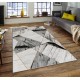 Conceptum Hypnose Carpet (120 x 180) Asr Crpt-76 Multicolor