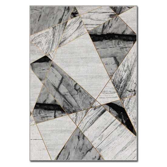 Conceptum Hypnose Carpet (120 x 180) Asr Crpt-76 Multicolor