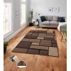 Conceptum Hypnose Carpet (80 x 140) Asr Crpt-102 Multicolor