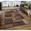 Conceptum Hypnose Carpet (80 x 140) Asr Crpt-102 Multicolor