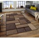 Conceptum Hypnose Carpet (160 x 230) Asr Crpt-102 Multicolor