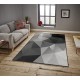 Conceptum Hypnose Carpet (120 x 180) Asr Crpt-103 Multicolor
