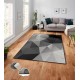 Conceptum Hypnose Carpet (120 x 180) Asr Crpt-103 Multicolor