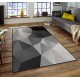 Conceptum Hypnose Carpet (120 x 180) Asr Crpt-103 Multicolor