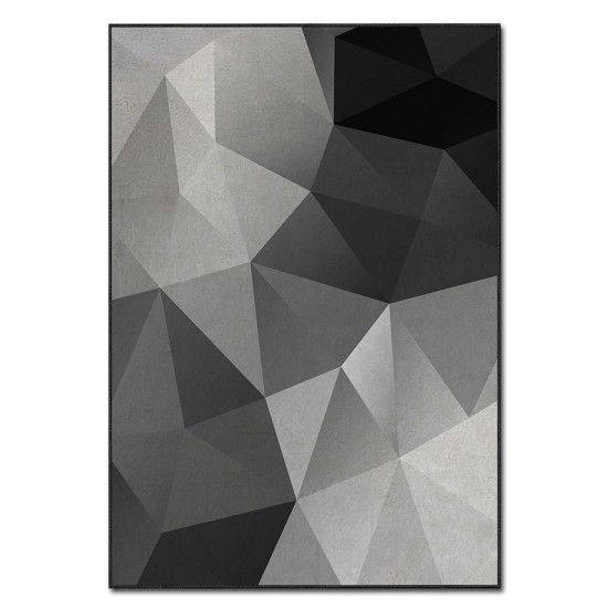 Conceptum Hypnose Carpet (120 x 180) Asr Crpt-103 Multicolor
