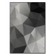 Conceptum Hypnose Carpet (120 x 180) Asr Crpt-103 Multicolor