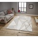 Carpet (160 x 230) Asr Crpt-106 Multicolor Conceptum Hypnose Carpet (160 x 230) Asr Crpt-106 Multicolor