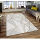 Carpet (160 x 230) Asr Crpt-106 Multicolor Conceptum Hypnose Carpet (160 x 230) Asr Crpt-106 Multicolor