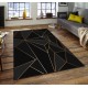 Conceptum Hypnose Carpet (120 x 180) Asr Crpt-107 Multicolor