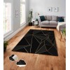 Conceptum Hypnose Carpet (160 x 230) Asr Crpt-107 Multicolor