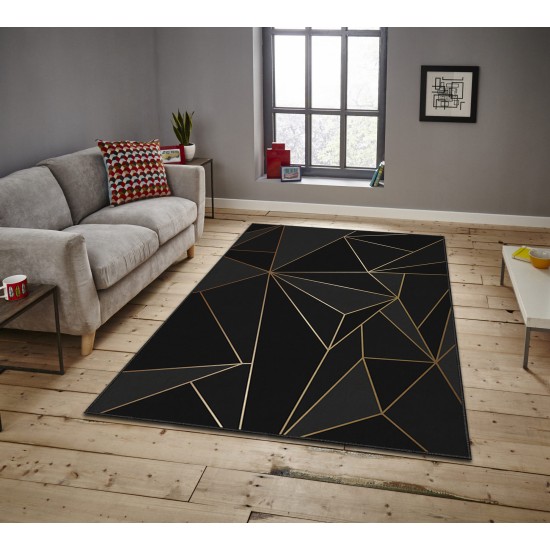 Conceptum Hypnose Carpet (180 x 280) Asr Crpt-107 Multicolor